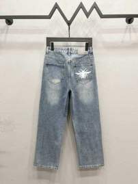 Picture of Dior Jeans Long _SKUDiorsz28-36mmtxM21359356